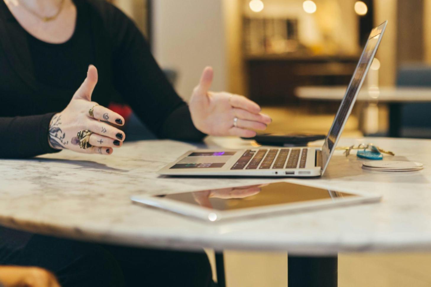 Consultation personnalisée avec un expert mizentharos