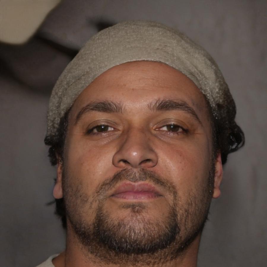 Marc Dubois, Directeur Technique chez mizentharos